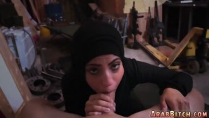 Arab Anal Solo And Shy Pipe Dreams!
