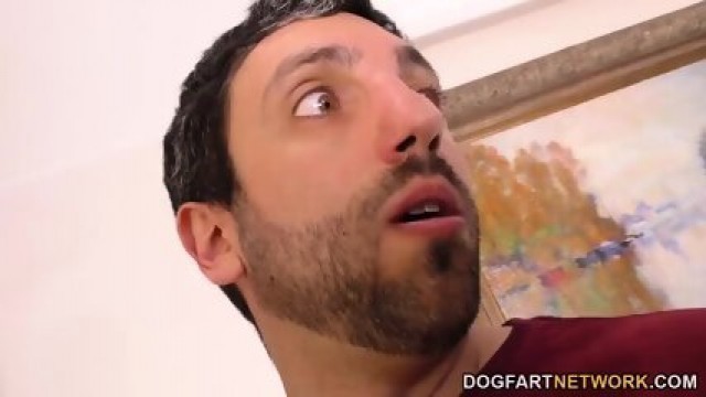 СмоÑÑи как надо Ð¼ÐµÐ½Ð½Ñ ÑÑаÑ
аÑÑ