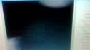 webcam veracruz 1