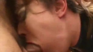 anal at its best2