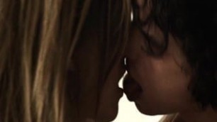 Lizzie Brochere - American Translation