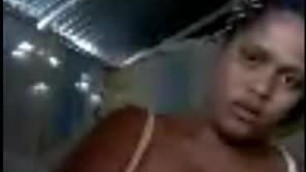 sex camera facebook