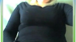 ma salope sur sa cam