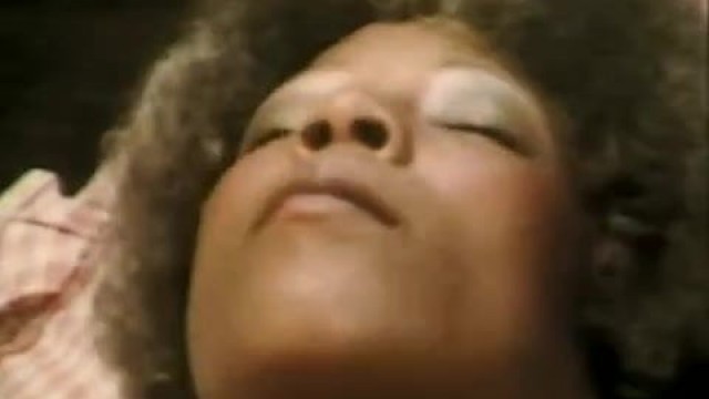 Lialeh (1974)  The First Black XXX Film Ever Made!