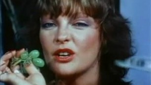 Porno Screentest - 1983