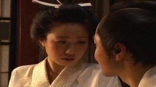 Japanese Porn General Part3