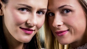 Do You Wanna Play With Me? - Cristal Caitlin, Kira Zen