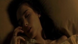 Winona Ryder - Dracula