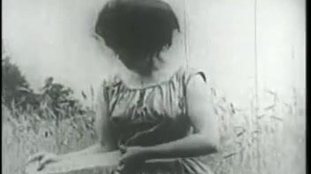 vintage vid 11