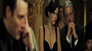 Eva Green - Casino Royale