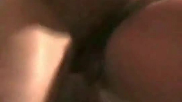 amateur threesome, squirting blowjob fuck anal double penetration suck