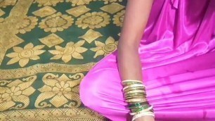 Desi couple had sex after drinking beer