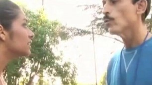 Cheerleader pussy banged by old dick