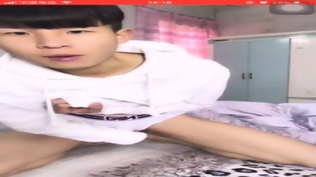 Chinese Student大å¦çâŸåŨ家çâºÂ´Ã¦âÂéŲèâ¸éŲJJ.MP4