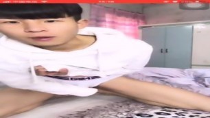Chinese StudentÃ¥Â¤Â§Ã¥Â­Â¦Ã§âÅ¸Ã¥ÅÂ¨Ã¥Â®Â¶Ã§âºÂ´Ã¦âÂ­Ã©ÅÂ²Ã¨âÂ¸Ã©ÅÂ²JJ.MP4