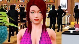 My New Household - (PT 76) - NC
