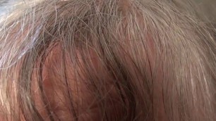 AuntJudys - 69yo Texas Amateur GILF Diane Sucks Your Cock