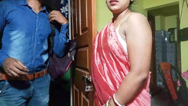 Bra Bachne Maanchele Seduced Bauju Ra Chikyo HD Rough Porn in Clear Voice
